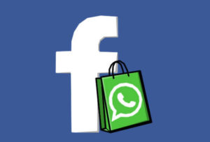 Facebook ha comprato WhatsApp, colpo a sorpresa per Mark Zuckerberg