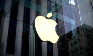 Class action contro Apple: citata in giudizio a causa del touch screen dell'iPhone 6