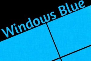 Microsoft: Windows Blue diventa Windows 8.1, e gratis per tutti gli utenti