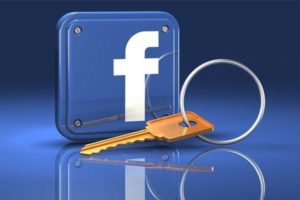 Facebook mette al sicuro il tuo account grazie ai tuoi amici