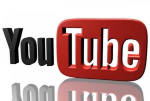 Come creare un canale YouTube