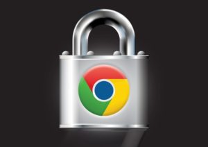 Google lancia l'antivirus per Chrome: arriva "Camp"