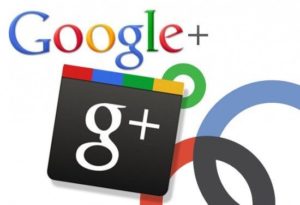 Come creare un profilo Google+