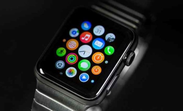 Smartwatch a confronto: ecco i migliori quattro