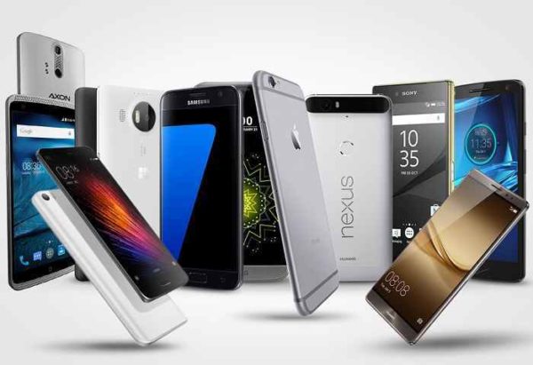 I migliori smartphone più economici del momento