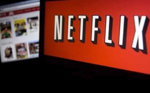 Netflix, contenuti scaricabili ma con dei limiti: visionabili solo per 48 ore