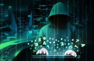 Yahoo, il più grande attacco hacker di sempre: rubati 1 miliardo di profili