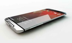 Nokia, prossimi smartphone 2017 potrebbero essere Android