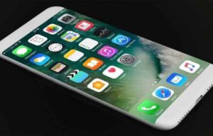 iPhone 8 avrà la certificazione IP68: sarà impermeabile all'acqua