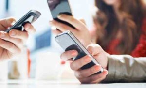 Smartphone: servizi in abbonamento non desiderati, come risolvere