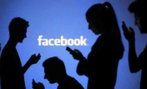 Facebook, figlia muore e amministratori del social negano ai genitori l'accesso al profilo