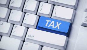 Web Tax posticipata per il 2019, niente accordo per la Legge di Bilancio 2018