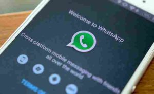 WhatsApp testa un nuovo strumento che ti consente di mettere a tacere gli amici