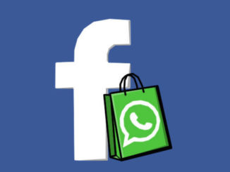 Facebook ha comprato WhatsApp, colpo a sorpresa per Mark Zuckerberg