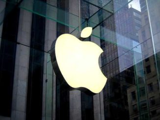 Class action contro Apple: citata per malfunzionamento del touch screen dell'iPhone 6