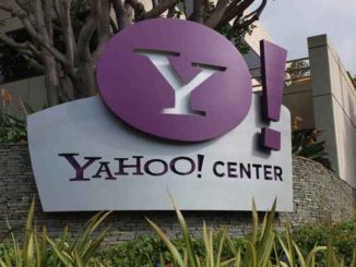 Yahoo citata in giudizio per negligenza dopo il cyber attacco del 2014