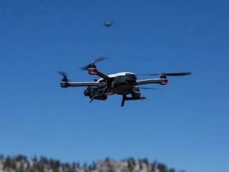Drone GoPro Karma, il primo della casa e tra i più attesi di sempre: tutte le specifiche