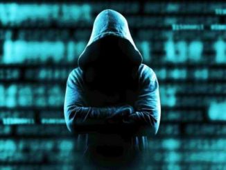 Attacco hacker negli Usa: siti internet irraggiungibili per ore
