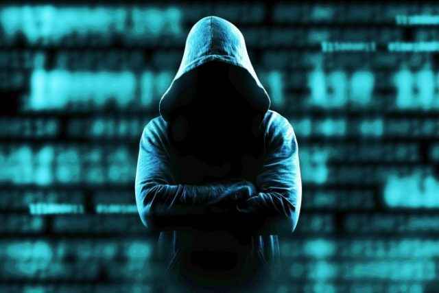 Attacco hacker negli Usa: siti internet irraggiungibili per ore