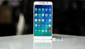 Samsung Galaxy Note 7 vietato nei voli Usa, decisione presa dal Dipartimento dei trasporti
