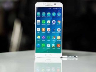 Samsung Galaxy Note 7 vietato nei voli Usa, decisione presa dal Dipartimento dei trasporti