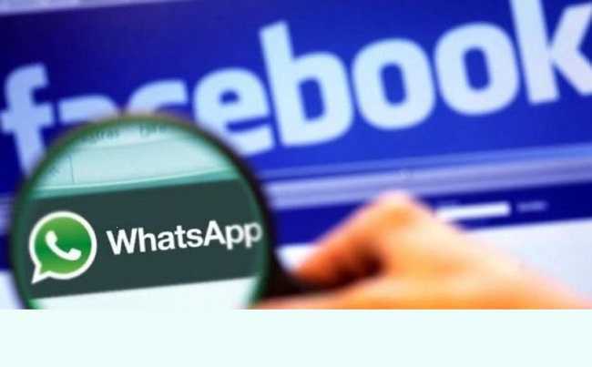 Dati WhatsApp, doppia istruttoria dell'Antitrust sulla cessione a Facebook