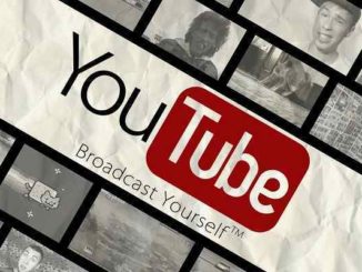 YouTube lancia 53 canali a pagamento a 0.99 dollari al mese