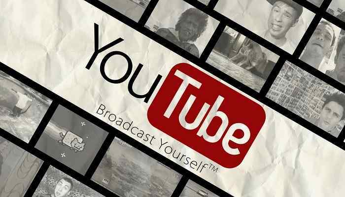 YouTube lancia 53 canali a pagamento a 0.99 dollari al mese