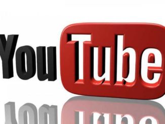 Come creare un canale YouTube