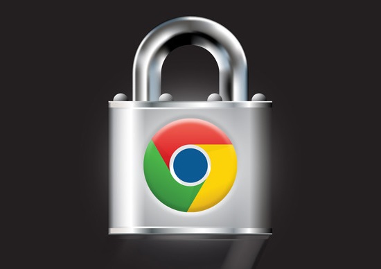 Google lancia l'antivirus per Chrome: arriva "Camp"