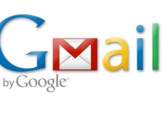 Novità per Gmail: la posta elettronica di Google si rinnova per desktop, Android e iOS