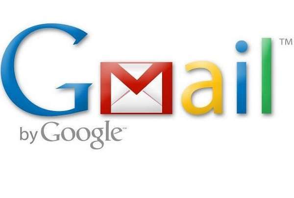 Novità per Gmail: la posta elettronica di Google si rinnova per desktop, Android e iOS