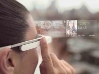 Google Glass, ecco i primi commenti da chi li ha comprati