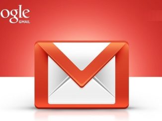 Come aprire un account Google Gmail