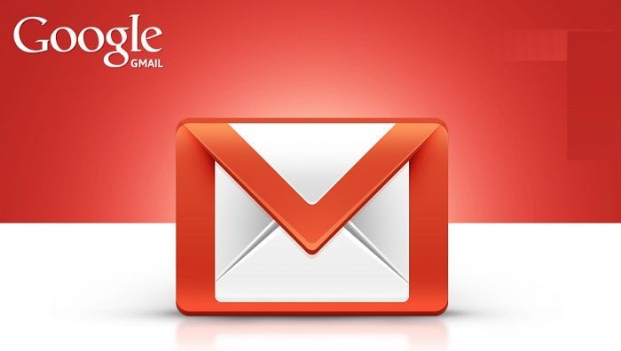 Come aprire un account Google Gmail