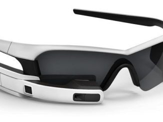 I Recon Jet usciranno prima dei Google Glass e ad un prezzo inferiore