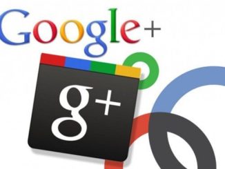 Come creare un profilo Google+