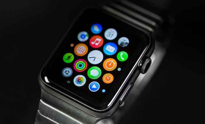 Smartwatch a confronto: ecco i migliori quattro