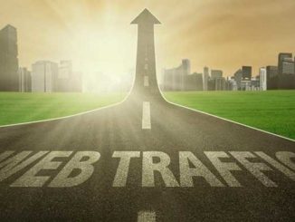 Come aumentare le visite di un sito o blog: consigli semplici ed efficaci