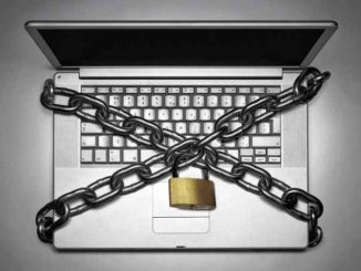 Internet, da promessa di libertà d'informazione a censura per due terzi