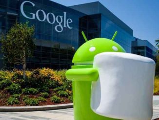 Google risponde alle accuse Ue sulla concorrenza "sleale" di Android