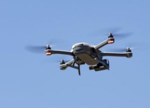 GoPro richiama il drone Karma: perde potenza e precipita