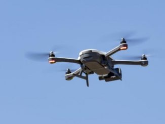 GoPro richiama il drone Karma: perde potenza e precipita