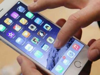 Apple, problemi alla batteria iPhone on iOs 10.1. Arriva iOs 10.2