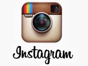 Instagram: notifica immediata se qualcuno fa screenshot sul tuo profilo