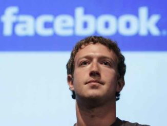 Facebook e Zuckerberg indagati in Germania: "Incita all'odio razziale"