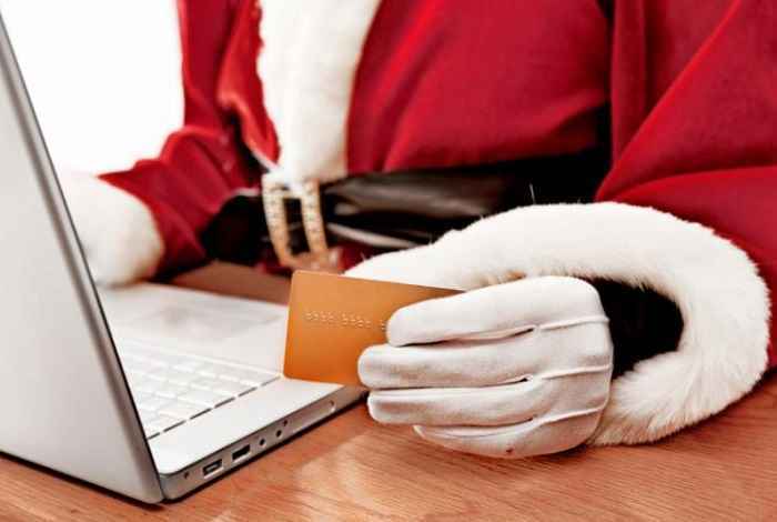 Cyber Monday 2016, arriva dopo il successo del Black Friday