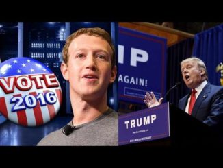 Usa vs Facebook: ha davvero influito sull'elezione di Donald Trump?