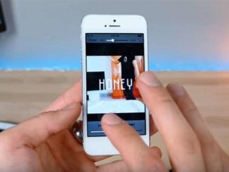 Crash iPhone e iPad, circola un video di 5 secondi che blocca iOS