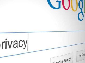 Google denunciato dai consumatori: accusato di aver rivisto le regole sulla privacy